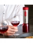 Tescoma, Cavatappi elettrico UNO VINO